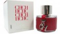 CH Feminino Eau de Toilette 50 ml